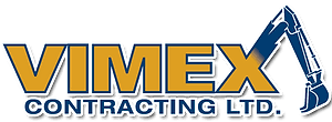 Vimex Contracting